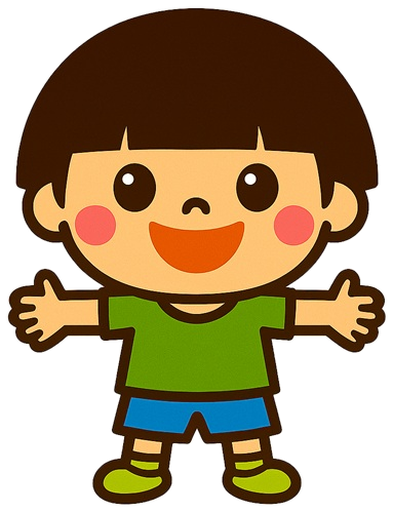 エコチル