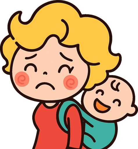 ディフィ子さん