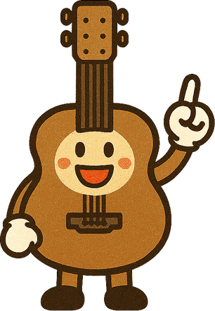 エコギ