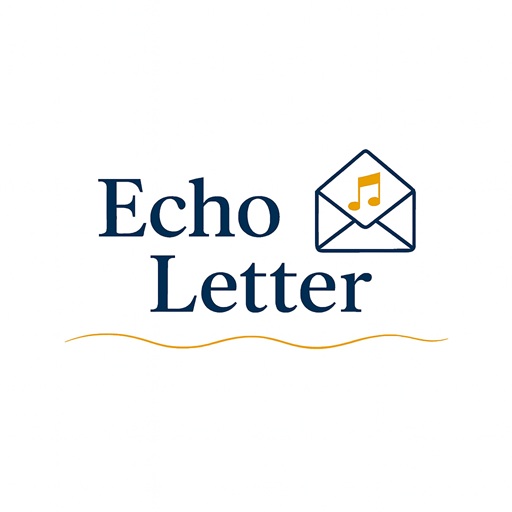 Echo Letter