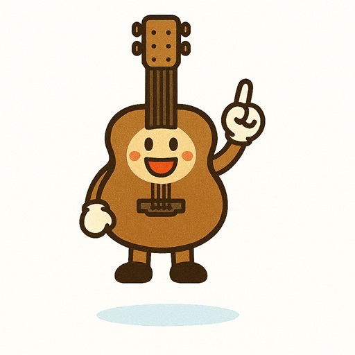 エコギくん