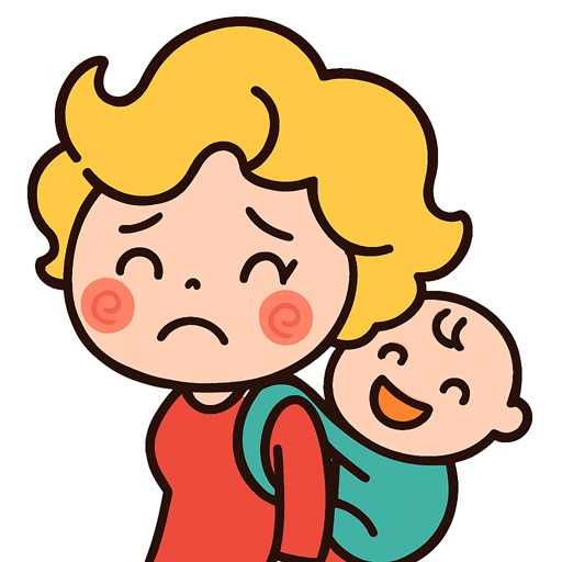 ディフィ子さん