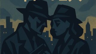 【自作曲】叶わぬ2人　制作秘話！作曲のやり方／MV作り方を公開！